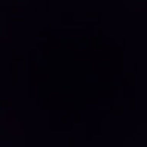 Meet your Posher, Bryan